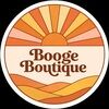boogeboutique